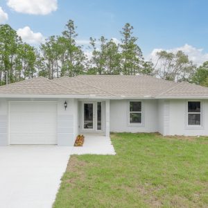 Eclipse 1500 In Lehigh Acres FL